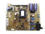 Samsung BN44-00666A Power Supply (L40GF_DDY) - EH Parts