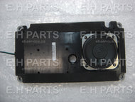 Samsung BN96-13273C Speaker - EH Parts