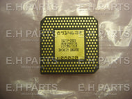Samsung 4719-001959 DLP Chip (X1272-0303) - EH Parts