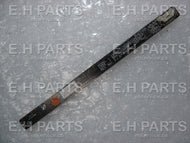 Samsung BN96-14504B Keyboard Controller (BN41-01403A) - EH Parts