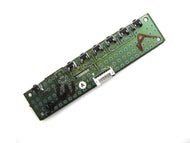 Toshiba 75001692 Keyboard controller (PD2239A4) - EH Parts
