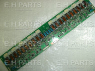 Samsung 24V40W2S Backlight Inverter (HIP0212A) REV4_1 - EH Parts