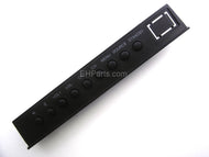 RCA 142011210006 Keyboard controller for RLDEDV3988-A - EH Parts