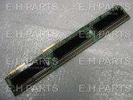 LG EBR38574701 Y-buffer board (EAX38559801) - EH Parts