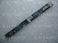 Samsung BN96-13047E Keyboard Controller (BN41-01390A) - EH Parts