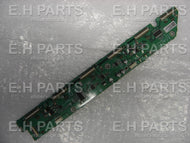 LG EBR39099101 buffer board (EAX39101702) - EH Parts