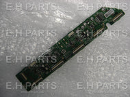 LG EBR39099201 buffer board (EAX39101602) - EH Parts