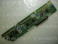 Samsung LJ92-01277A Lower Y Buffer (LJ41-03080A) - EH Parts