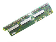 Panasonic TNPA5091 SD Board - EH Parts