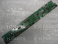 LG EBR39099001 buffer board (EAX39101502) - EH Parts