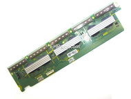 Panasonic TNPA5090 SU Board - EH Parts