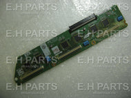 Samsung LJ92-01276A Upper Y Buffer Board (LJ41-03079A) - EH Parts