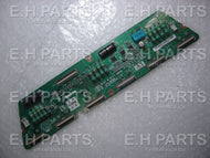 Samsung LJ92-01320A F Buffer Board (LJ41-03326A) - EH Parts