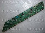 Samsung LJ92-01319A E Buffer Board ( LJ41-03325A) - EH Parts