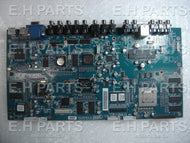Dell CK.80V14.01G Main Unit (00.V0901GA04) - EH Parts