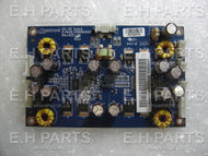 Dell DK.80V13.06G DC-DC Board (00.V0906GA02) - EH Parts