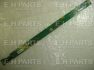 Panasonic TXNC11RJUU C1 Board (TNPA5588) - EH Parts