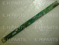 Panasonic TXNC21RJUU C2 Board (TNPA5589) - EH Parts