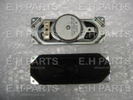 Sony 23.40866.001 Speaker set - EH Parts