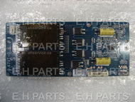 LG 6632L-0526C Backlight Inverter Slave - EH Parts
