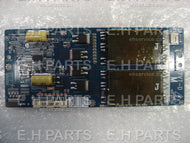 LG 6632L-0525C Backlight Inverter Master - EH Parts