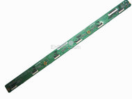 Samsung LJ92-01850A E-Buffer Board (LJ41-10134A) - EH Parts