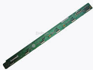 Samsung BN96-22088A F-Buffer Board (LJ41-10135A) LJ92-01851A - EH Parts