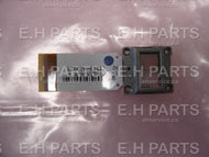 Panasonic L3D07H-61G11 Blue CCD - EH Parts