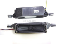Samsung BN96-21670A Speaker Set - EH Parts