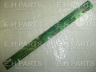 LG EBR63628703 XL Buffer Board (EAX61332101) - EH Parts