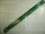 LG EBR63628803 XR Buffer Board (EAX61332301) - EH Parts