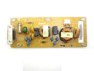 Sharp RUNTKA317WJQZ SMPS Board (DC-2541-1 A) - EH Parts