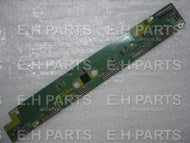 Panasonic TXNC11RJTU C1 Board (TNPA4440) - EH Parts
