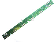 LG EBR61664201 XL-buffer board (EAX60938601) - EH Parts