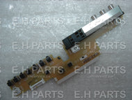 Panasonic TNPA4526 G Board - EH Parts
