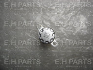 Toshiba 23144199 Breaker - EH Parts