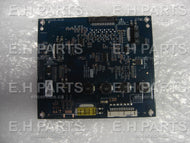 LG 6917L-0061B Led board (3PEGC20008B-R) PCLF-D002 - EH Parts