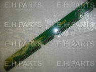 Panasonic TXNC11EFUU C1 Board (TNPA4762) - EH Parts