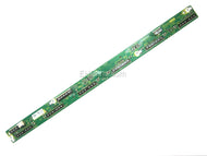 Panasonic TXNC31PHUU C3 Board (TNPA5320) - EH Parts