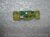 Panasonic TNPA4523 GL Led Board - EH Parts