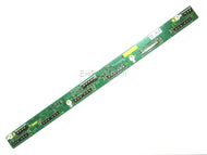 Panasonic TXNC21PHUU C2 Board (TNPA5319) - EH Parts