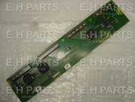 Panasonic TNPA5068AB SD Board - EH Parts