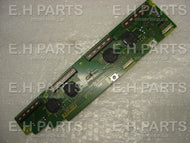 Panasonic TNPA5069AB SD Board - EH Parts