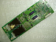 LG 6632L-0467A Backlight Inverter (KLS-EE32HK14M) - EH Parts