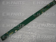 Panasonic TNPA5079AB C1 Board - EH Parts
