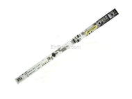 LG EBR74561003 IR Board & Keyboard controller - EH Parts