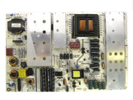 Coby AY200P-4SF01 Power supply (3BS0030514) - EH Parts