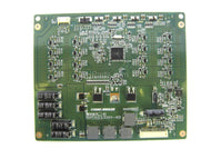 Coby 27-D071988 Led Driver (L500H1-4EB) - EH Parts