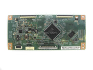 Coby 35-D076901 T-Con Board (V500HK1-CS5) - EH Parts