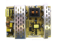 Coby PC220P-4A Power Supply - EH Parts